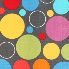 Коллекция Bubbles